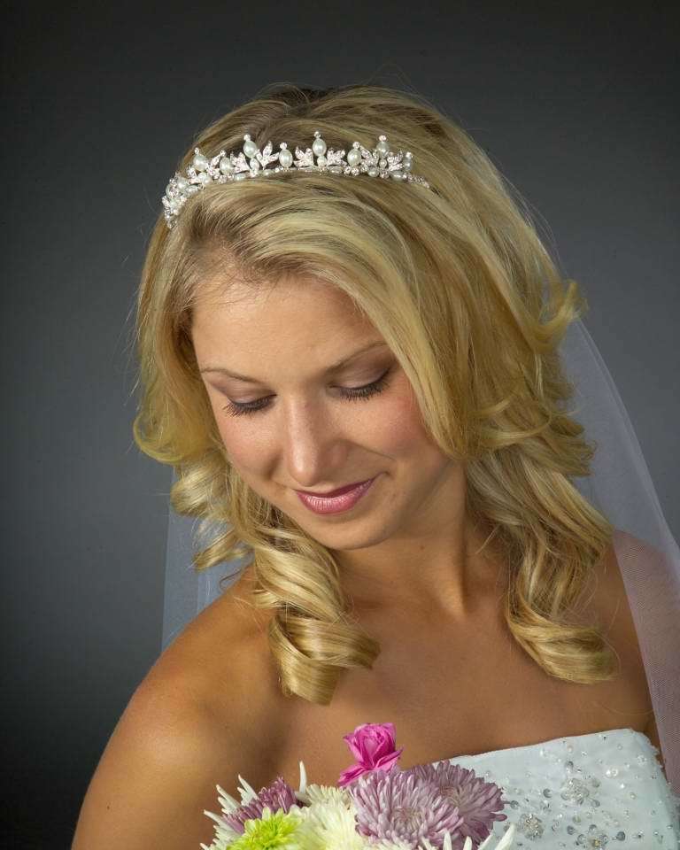 Headpiece: J.L.Johnson - 826